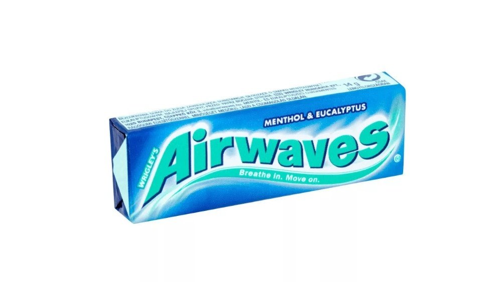 Rágó | Mr.Alkohol | Budapest | Wolt