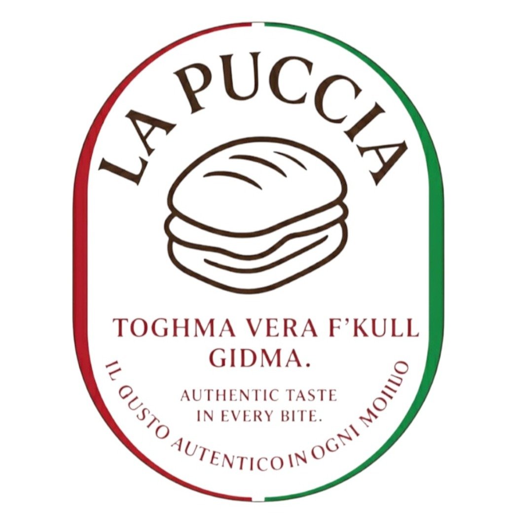 La Puccia