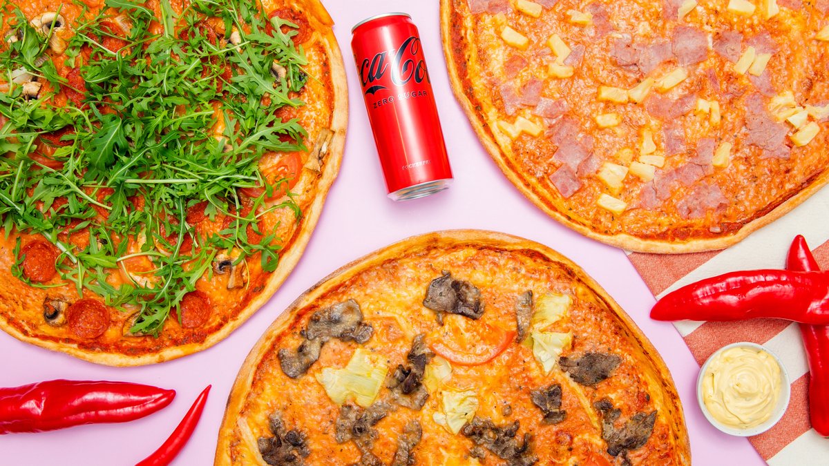 Image of Stensjöns Restaurang & Pizzeria