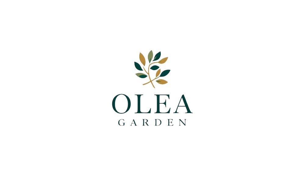 Image of Olea Garden