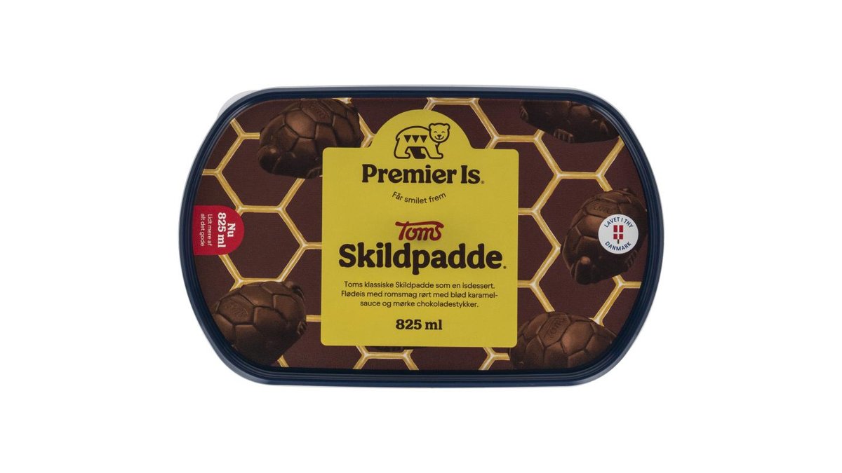 Produktbillede 4