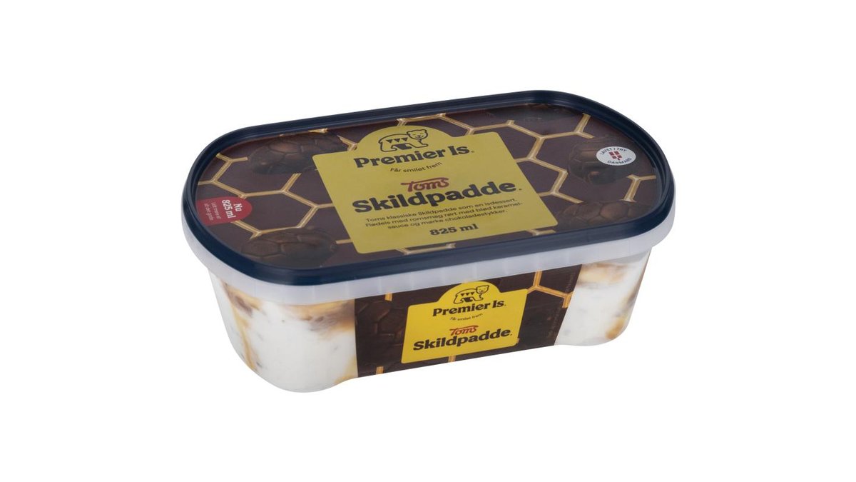 Produktbillede 3