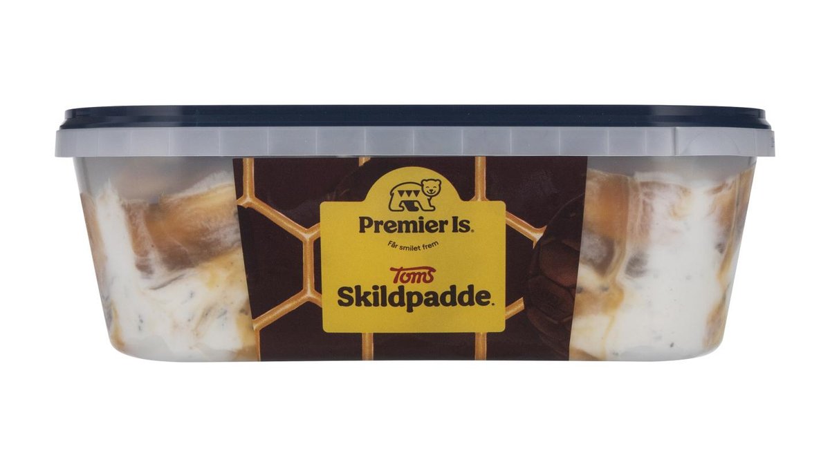 Produktbillede 7