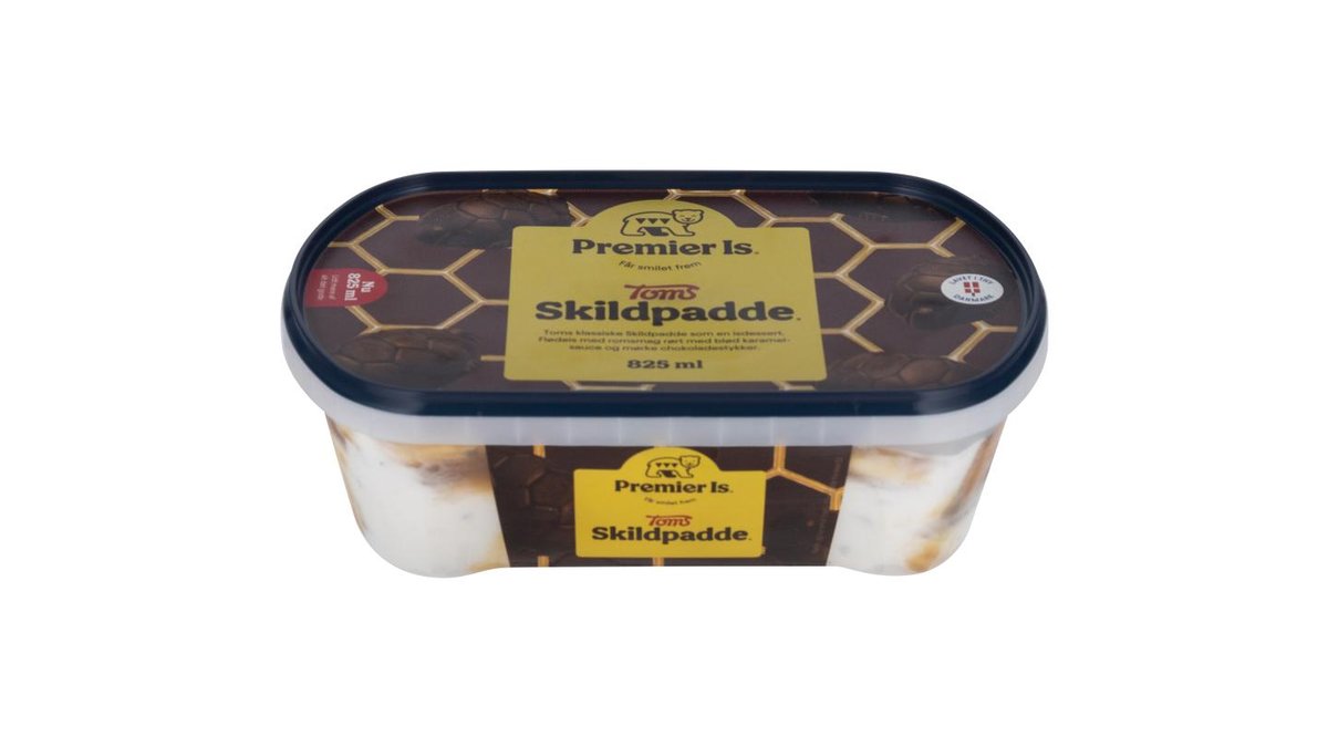 Produktbillede 2