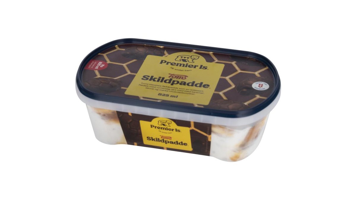 Produktbillede 5