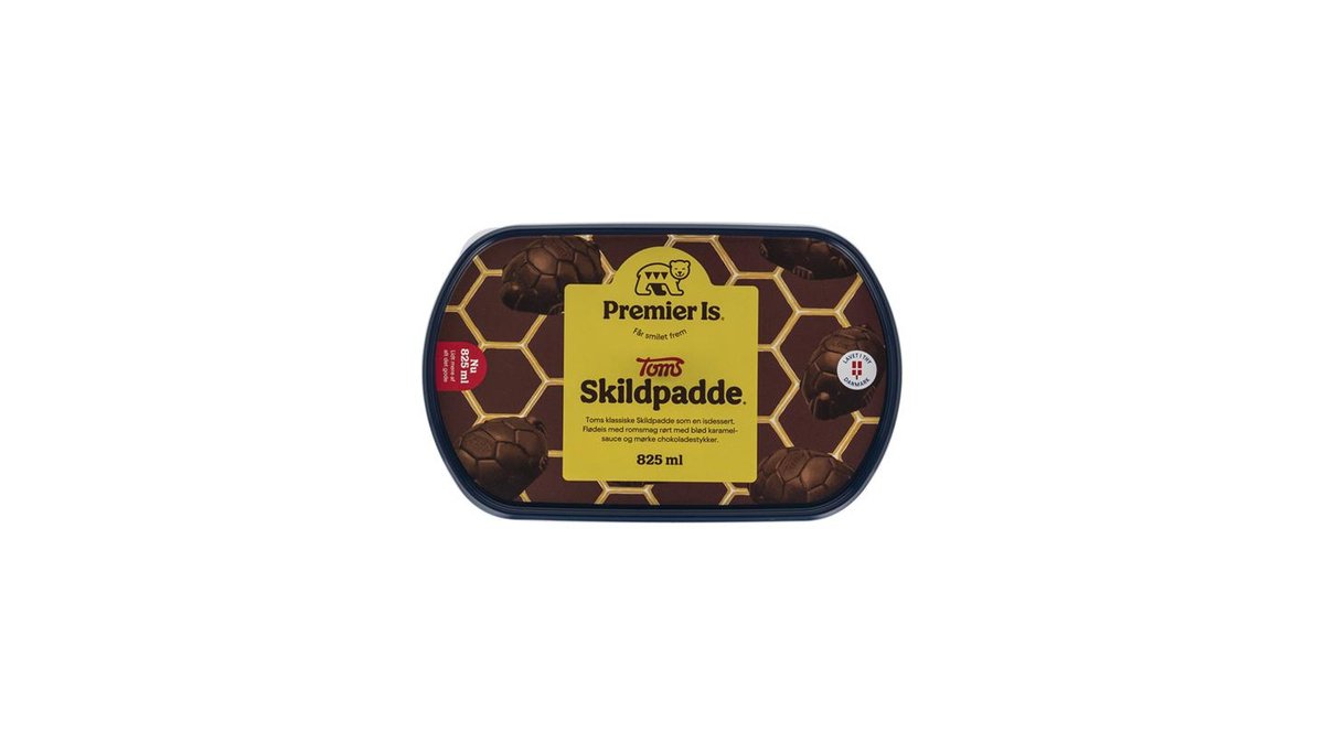 Produktbillede 11