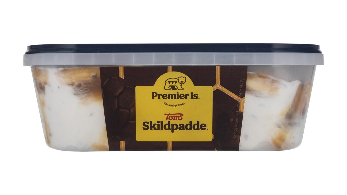 Produktbillede 10