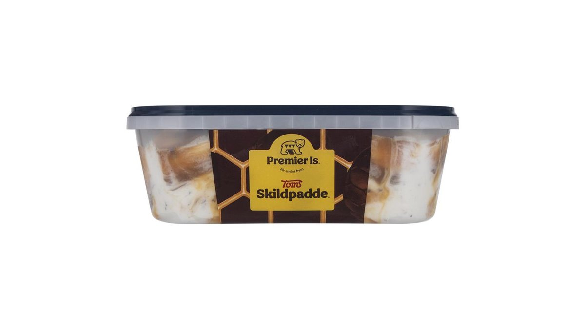 Produktbillede 13
