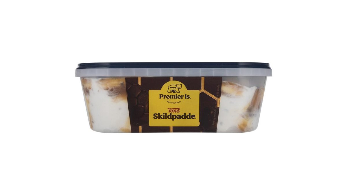 Produktbillede 16