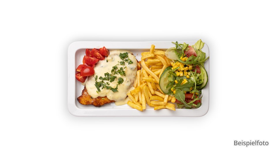 Gorgonzola