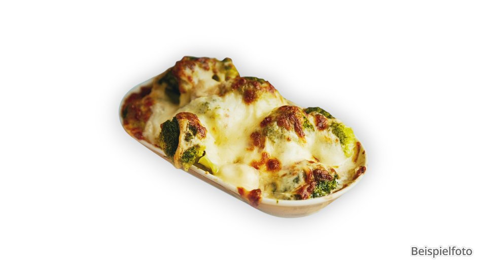 Broccoli