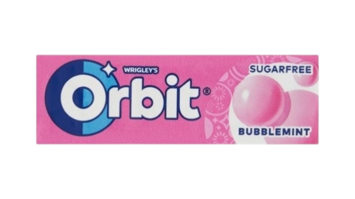 Rágó | Mr.Alkohol | Budapest | Wolt