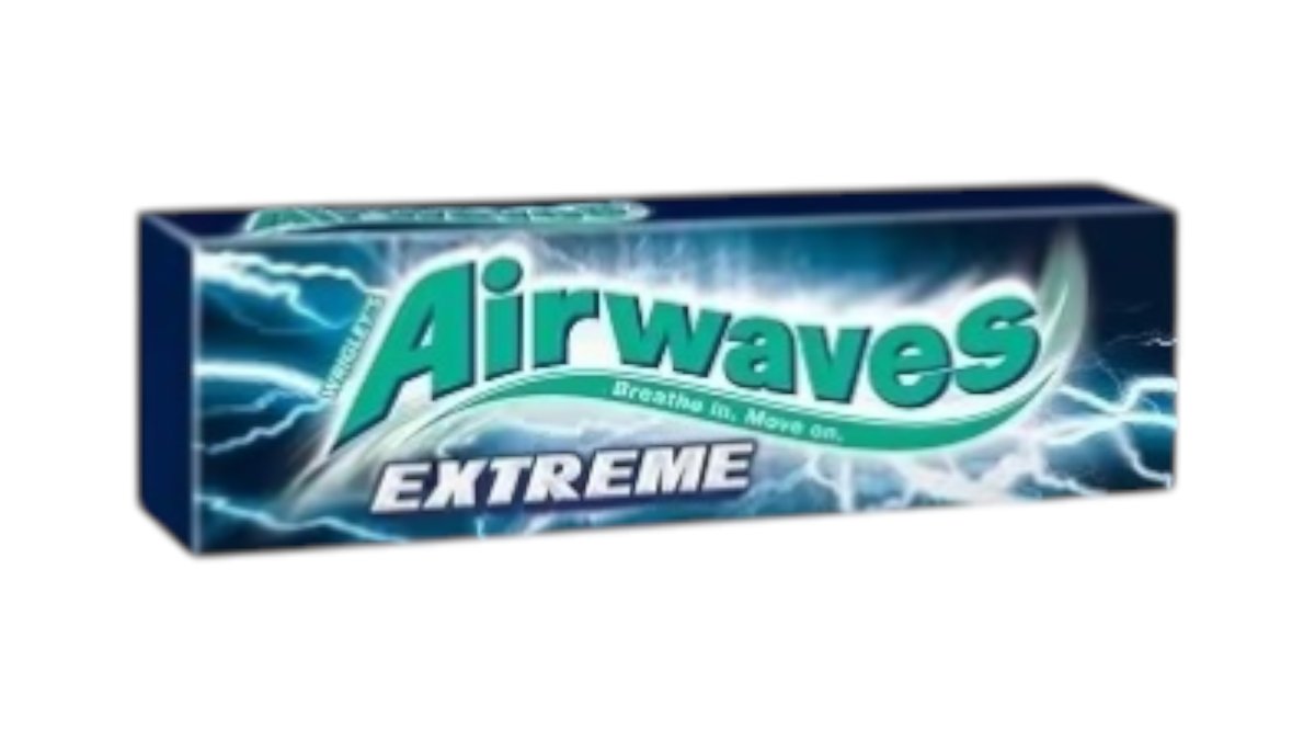 Rágó | Mr.Alkohol | Budapest | Wolt