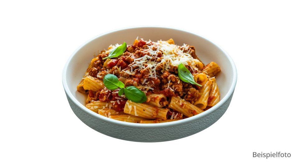 Bolognese