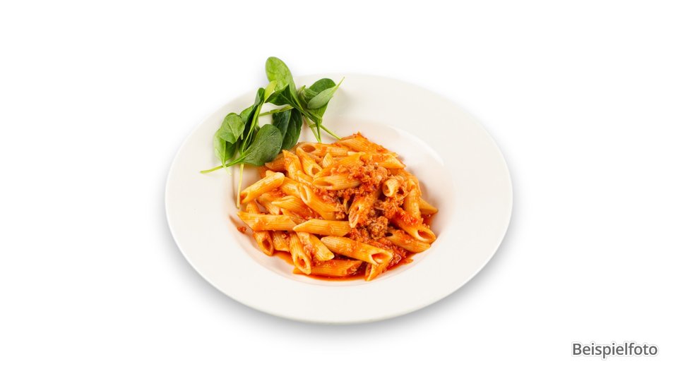 Napolitano