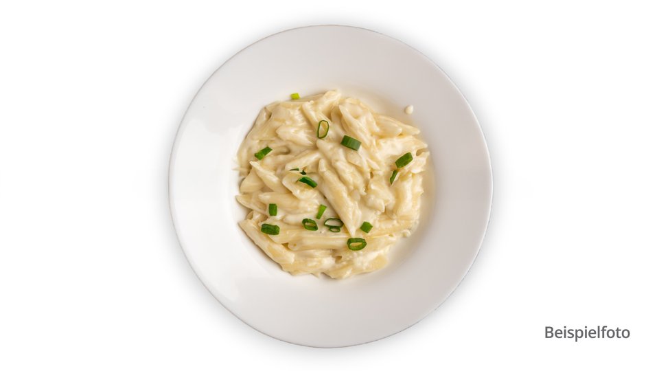 Quattro Formaggi