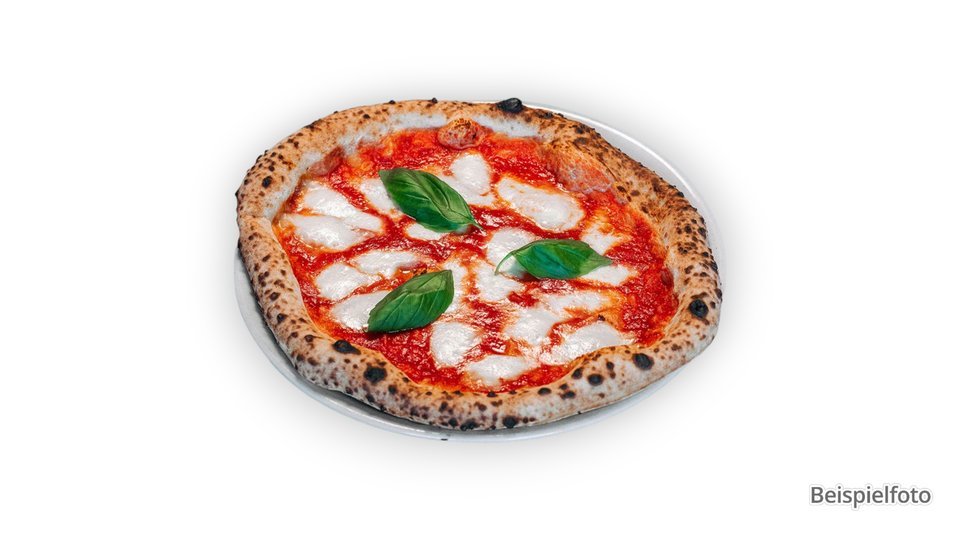XXL-PIZZEN
