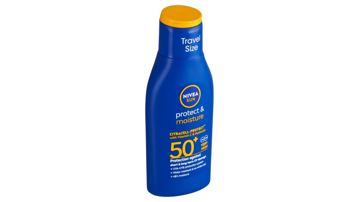 Obrázok produktu 3