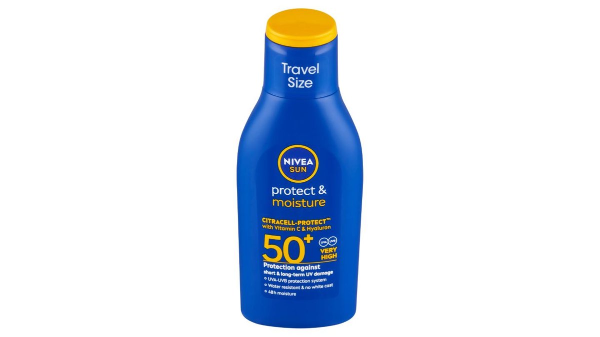 Obrázok produktu 2