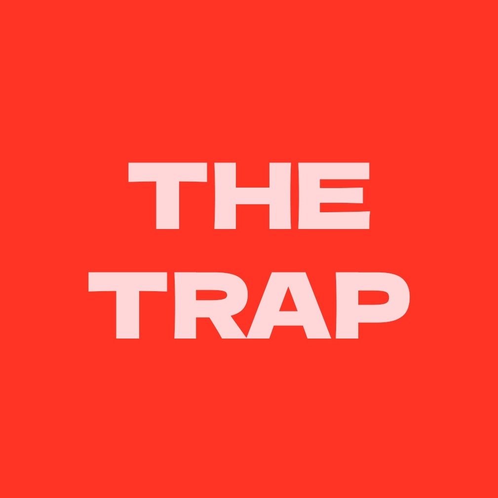 The Trap