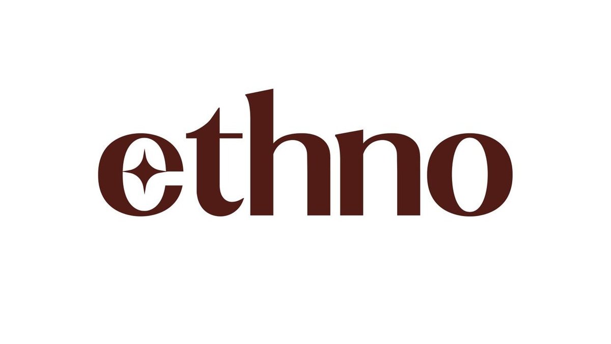 Image of Ethno Coffee Nurmagambetov