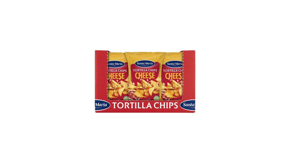 Produktbillede 6