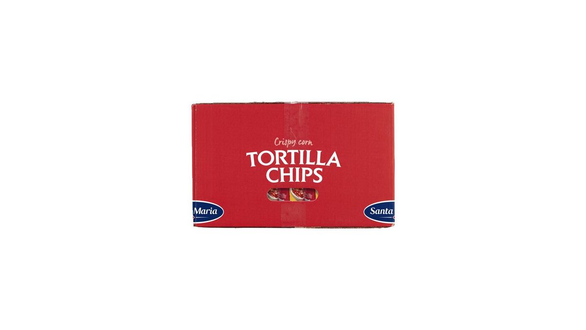 Produktbillede 7