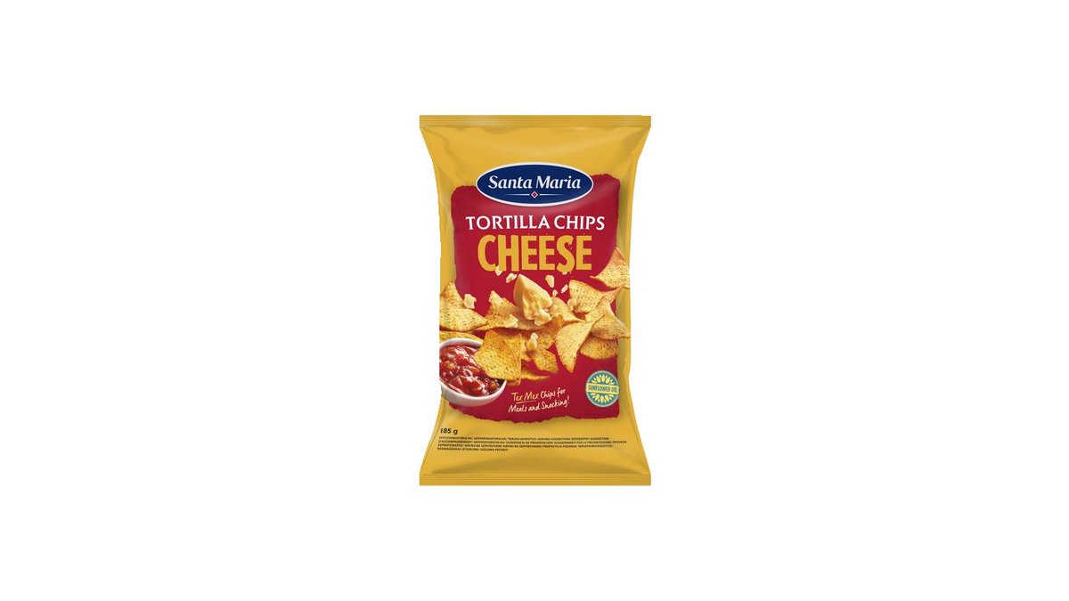 Produktbillede 5