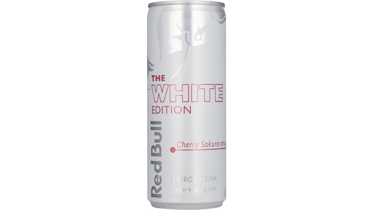 Produktbillede 4