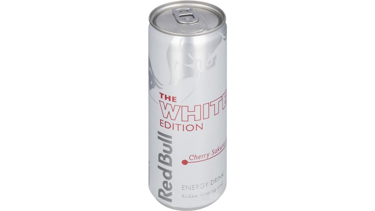 Produktbillede 3