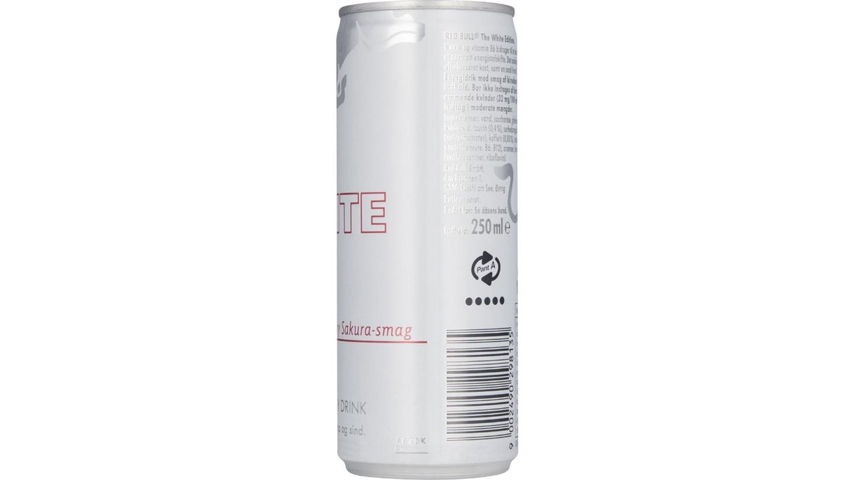 Produktbillede 9