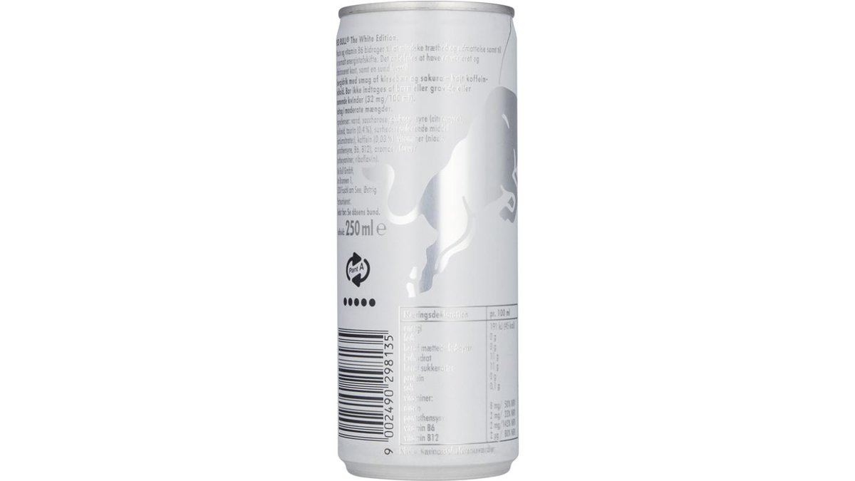 Produktbillede 15