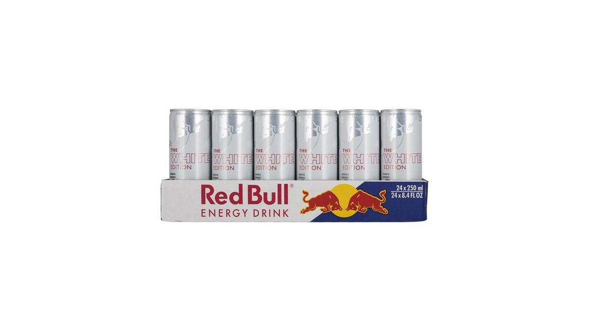 Produktbillede 18