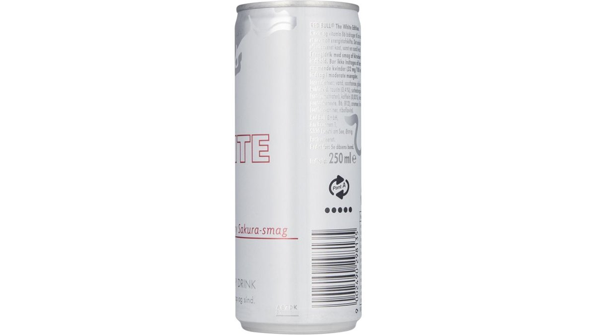 Produktbillede 16