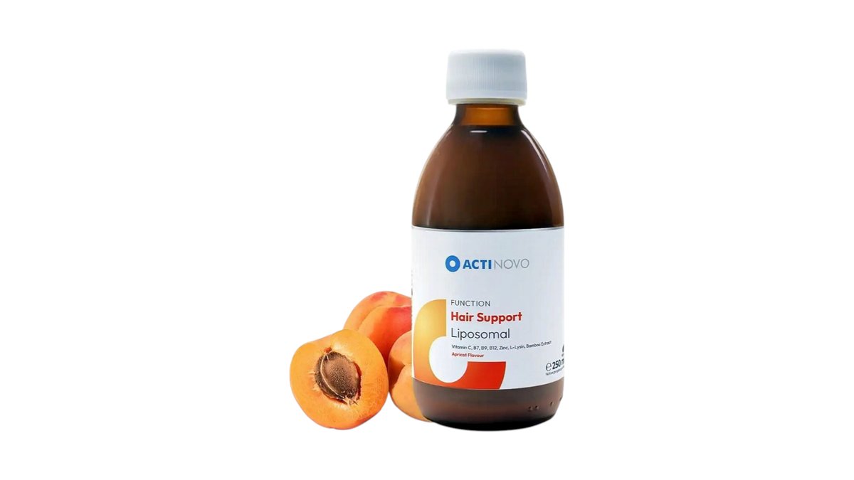 actinovo liposomal glutathione Liposomal, 400 mg, 250 ml, : Farmacia Tei online Liposomal Glutathione  ActiNovo