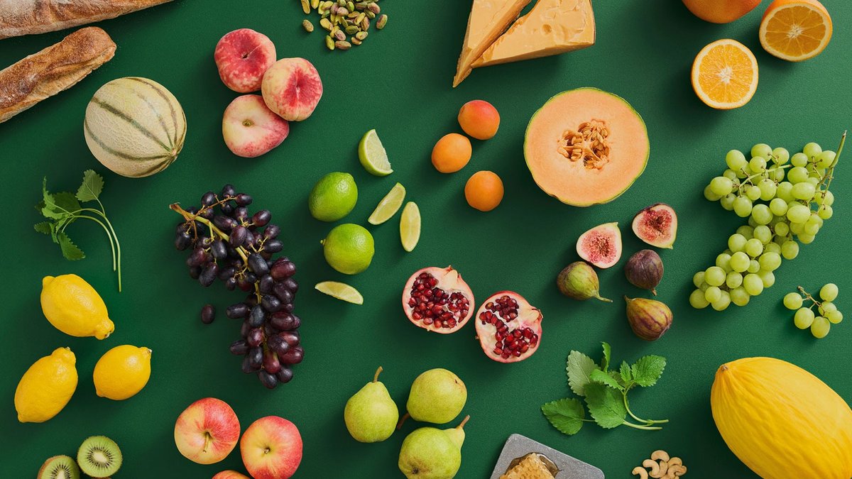 Nutri Valley Granola Gluten Free Cranberies, 320 g | Wolt Market Paphos ...