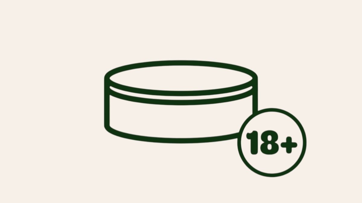 Skruf No62 Sw Bjørnebær S2, 17 g