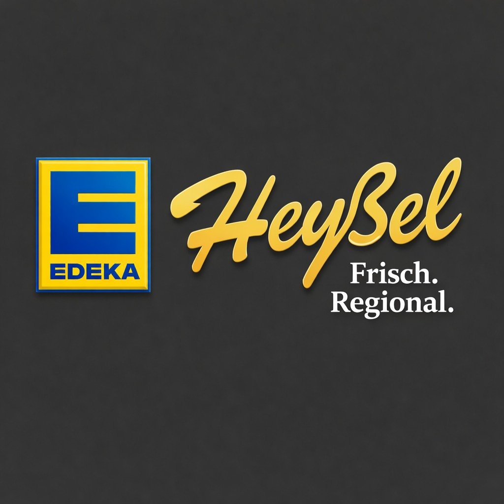 Edeka