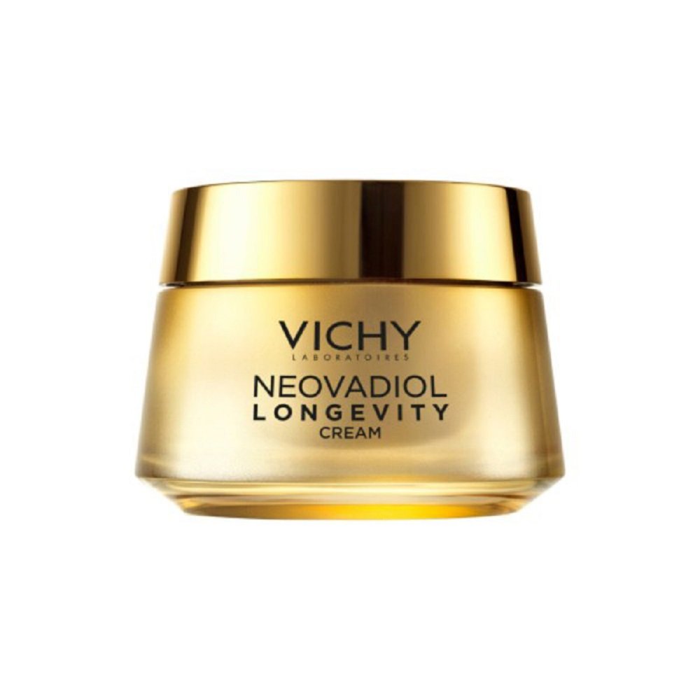 ACTINOVO LIPOSOMAL GLUTATHIONE | Pharmacy Ktena Strovolou