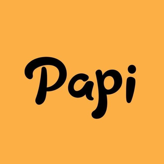 Free Shop PAPI