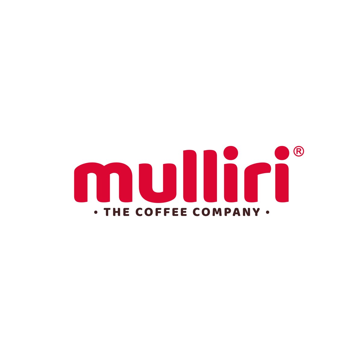 Mulliri