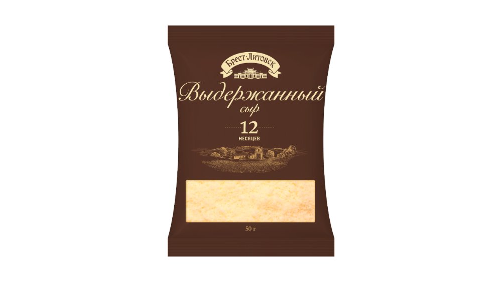 Savus Pend Brest-Litovsk Viderjanniy 45%