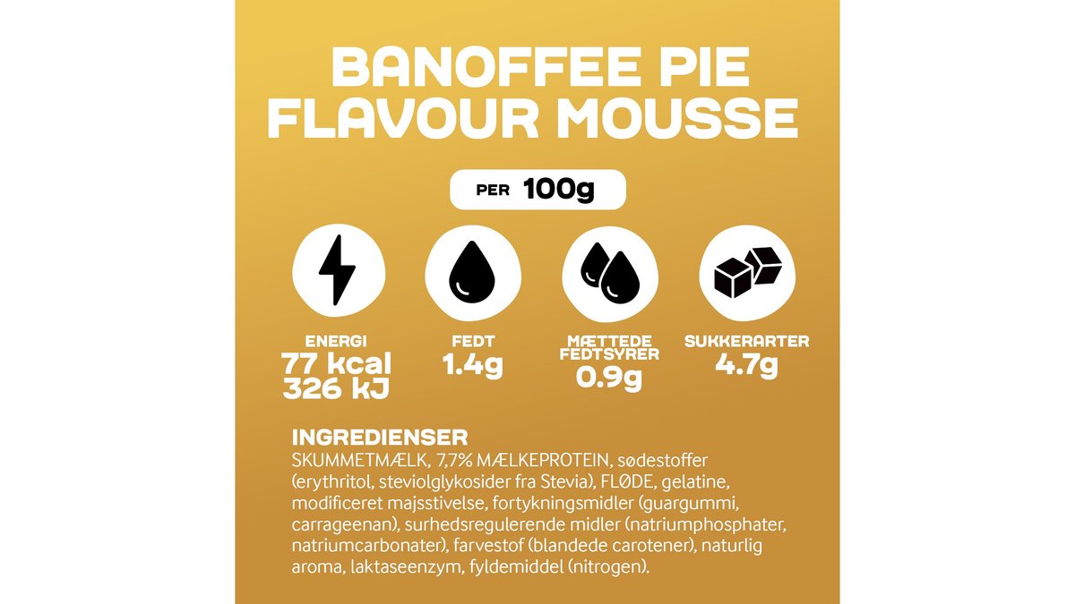 Produktbillede 3