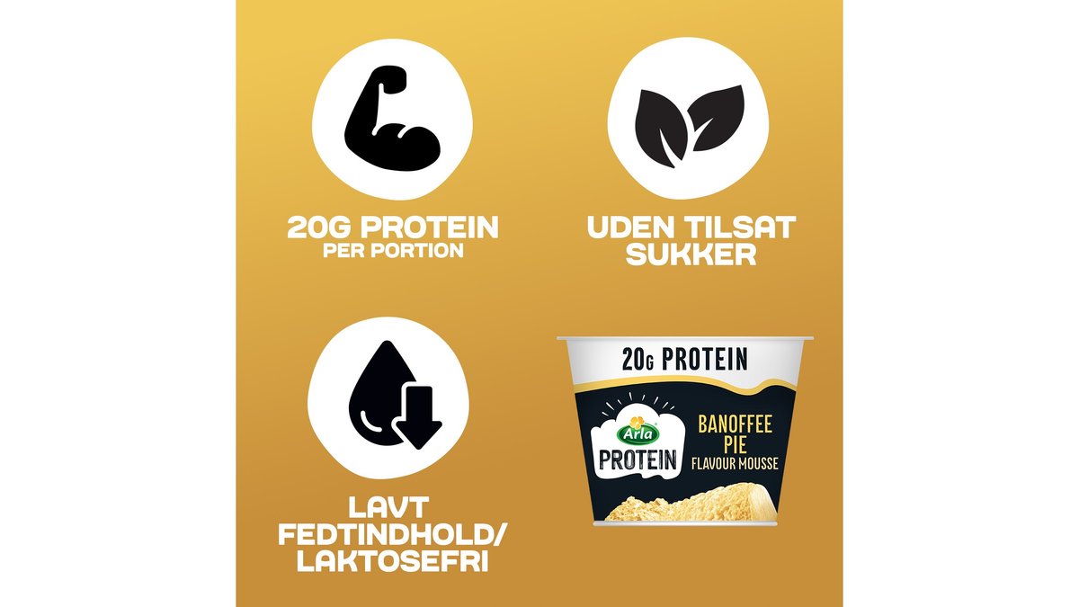 Produktbillede 4