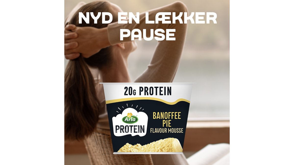 Produktbillede 5