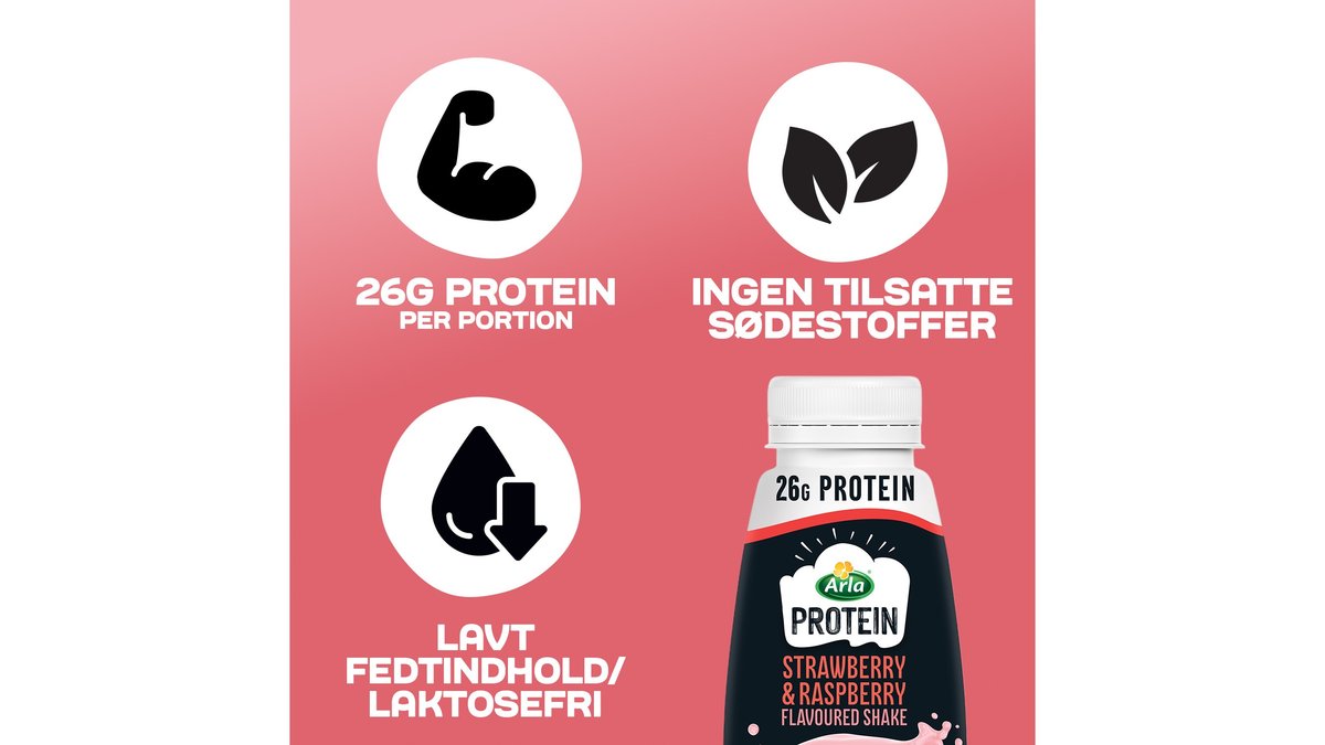 Produktbillede 2