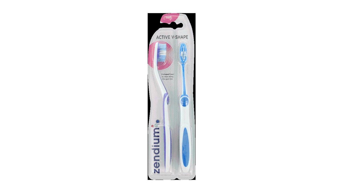 Produktbillede 5