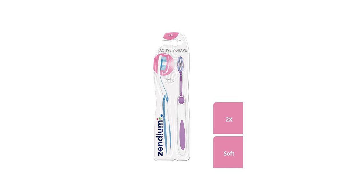 Produktbillede 4