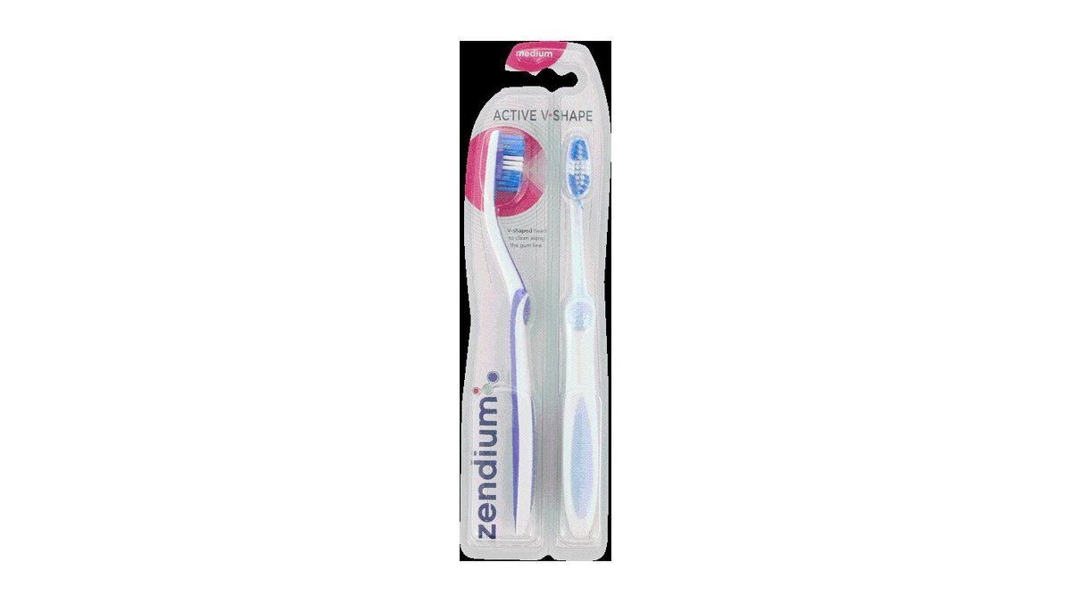 Produktbillede 5
