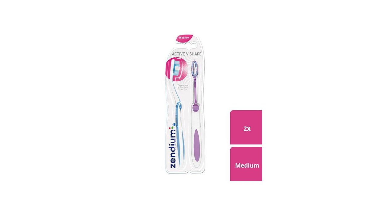 Produktbillede 4